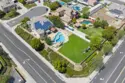 42490 Azure Sky Court thumbnail 2
