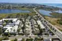555 Eaton Street #G thumbnail 40