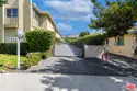 1901 Peyton Avenue #N thumbnail 24
