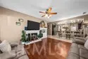 27488 Murrieta Oaks thumbnail 24