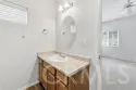 41410 Juniper Street #6-14 thumbnail 22