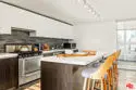 615 Hampton Drive #A102 thumbnail 9