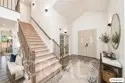 25099 Calle Entradero thumbnail 3
