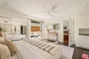 2922 Montana Avenue #B thumbnail 16