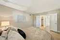 6333 College Grove #2206 thumbnail 11