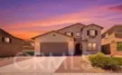 28529 Triple C Ranch Road thumbnail 1
