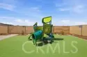 36142 Domingo Avenue #2002 thumbnail 31