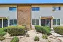 3631 Lemona Avenue #D thumbnail 2