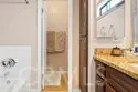 14239 Sherman Way #3 thumbnail 24
