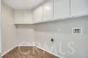 32904 Cinon Drive thumbnail 31
