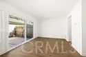 1419 Norwich Lane thumbnail 9