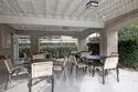 25071 Calle Playa #e thumbnail 38