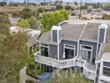 8206 Bridgepoint #206 thumbnail 16