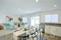 7486 Olive Grove thumbnail 5