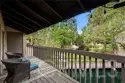 7890 E Spring Street #11E thumbnail 18