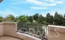 12067 Guerin Street #305 thumbnail 2