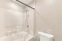 5440 Copper Canyon Road #5G thumbnail 14