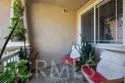 33051 Rudy Court thumbnail 12