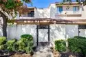 6021 Lindley Avenue #12 thumbnail 11