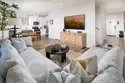 33535 Mission Trail #62 thumbnail 5