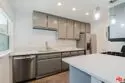 3622 Kalsman Drive #2 thumbnail 7