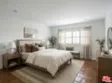 22548 Pacific Coast Highway #101 thumbnail 4
