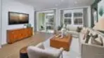 2705 Faye Drive thumbnail 7