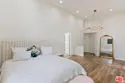 18730 Hatteras Street #25 thumbnail 22