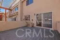 7787 Caminito Monarca thumbnail 5