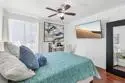 8731 Graves Ave Unit 32 thumbnail 14