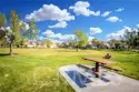 2256 Clark thumbnail 40