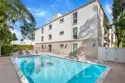 15344 Weddington Street #102 thumbnail 39