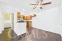 7735 Briarglen #D thumbnail 11