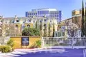 3415 S Main Street #D thumbnail 1