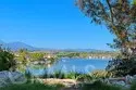 22392 Manacor #1 thumbnail 2