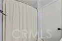 13901 Olive View Lane #27 thumbnail 19