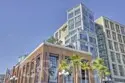 207 5th Avenue #332 thumbnail 4