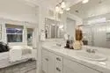 845 Harbor Cliff Way #305 thumbnail 24