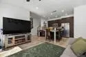 2230 Indus Way thumbnail 10