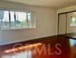 19451 Sherman Way #501 thumbnail 20