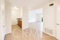 5460 White Oak Avenue #E207 thumbnail 13