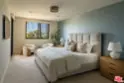 701 Ocean Avenue #301 thumbnail 21
