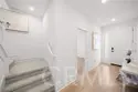 10301 Triple Crown Lane thumbnail 26