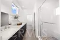 10301 Triple Crown Lane thumbnail 14