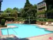 6425 Green Valley Circle #300 thumbnail 23