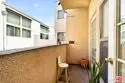 1741 Colby Avenue #203 thumbnail 38