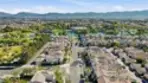 40122 Stowe Road thumbnail 1