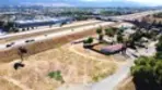 25189 Monroe Avenue thumbnail 12