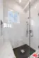 4435 Colfax Avenue #104 thumbnail 21