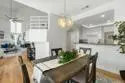 12636 Springbrook #E thumbnail 11